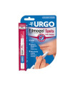 URGO SPOTS stick para granos 2ml.