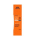 FOTOPROT CREMA FACIAL spf 50+ 50ml