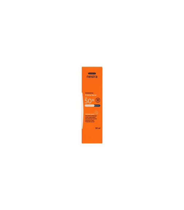 FOTOPROT CREMA FACIAL spf 50+ 50ml