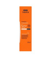 FOTOPROT CREMA FACIAL spf 50+ 50ml