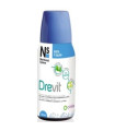 NS DRENANTE 250ml