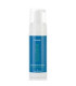 COSMECLINIK TOPYLINE MOUSSE 150ml.
