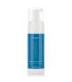 COSMECLINIK TOPYLINE MOUSSE 150ml.