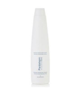 COSMECLINIK PAIDATOPIC CREMA 400ml.