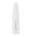 COSMECLINIK PAIDATOPIC CREMA 400ml.