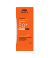 FOTOPROT FACIAL ULTRALIGERA spf 50+ color 50ml