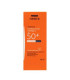 FOTOPROT EMULSION FACIAL ULTRALIGERA spf 50+ 50ml