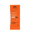FOTOPROT EMULSION FACIAL ULTRALIGERA spf 50+ 50ml