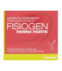 FISIOGEN FERRO FORTE 30sbrs.