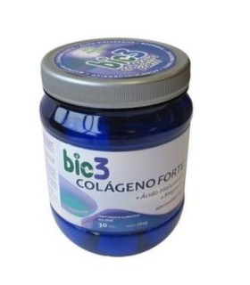 BIE3 COLAGENO FORTE 360gr.