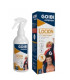 GOIBI ANTIPIOJOS locion 125ml