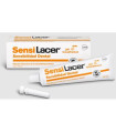SENSILACER gel bioadhesivo 50ml.