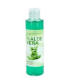 GEL ALOE VERA 200ml