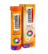 LEOTRON VITAMINA C 18comp eferv