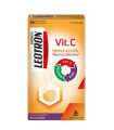 LEOTRON VITAMINA C 36comp eferv