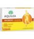 AQUILEA MAGNESIO + COLAGENO 30comp.mast.