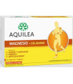 AQUILEA MAGNESIO + COLAGENO 30comp.mast.