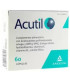 ACUTIL 60caps