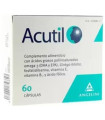 ACUTIL 60caps