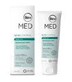 BE+ ACNICONTROL REPARADOR FORTE 40ml