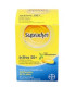 SUPRADYN VITAL ANTIOX 50+ 30comp.