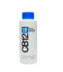 CB12 ENJUAGUE BUCAL 500ml