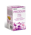 PRODUO DAILY CARE 30 caps