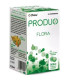 PRODUO FLORA 30 comp