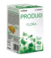 PRODUO FLORA 30 comp