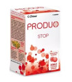 PRODUO STOP 10 sobres