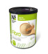 NS FIBRA 250gr