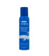 VIVERA DESODORANTE PIES SPRAY 150ml