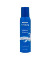 VIVERA DESODORANTE PIES SPRAY 150ml