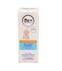 BE+ PEDIATRICS GEL stick golpes 15ml