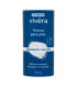VIVERA POLVOS PIES 100gr