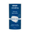 VIVERA POLVOS PIES 100gr