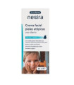 NESIRA CREMA FACIAL pieles atópicas 50ml