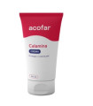 CALAMINA CREMA 50ml