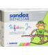SANDOZ BIENESTAR BIFIDUS JR