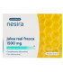 NESIRA JALEA REAL 1500mg