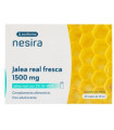NESIRA JALEA REAL 1500mg