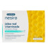NESIRA JALEA REAL vitaminada