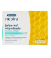 NESIRA JALEA REAL vitaminada