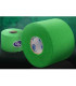 CURE TAPE SPORTS verde vendaje neuromusc(5cm x 5m)