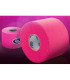 CURE TAPE rosa vendaje neuromuscular (5cm x 5m)