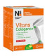 NS VITANS COLAGENO+ LIMON 30 sobres