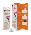 NS VITANS MAGNESIO 15 comp