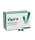 VIGORIX 90 caps