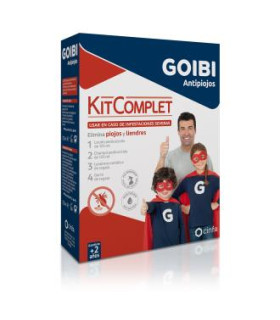 GOIBI ANTIPIOJOS ELIMINA cahmpu+locion