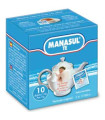 TE MANASUL 10filtros